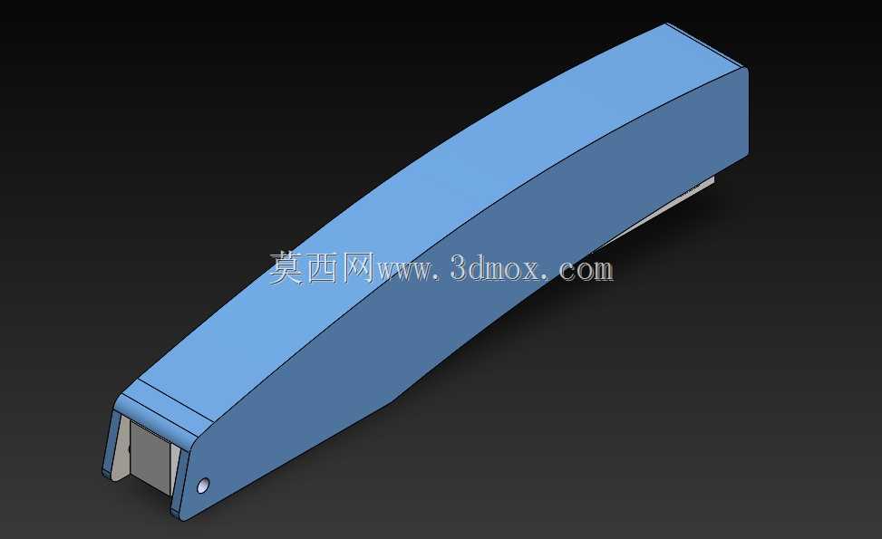  Whashin Stapler��Power 130���ں�������