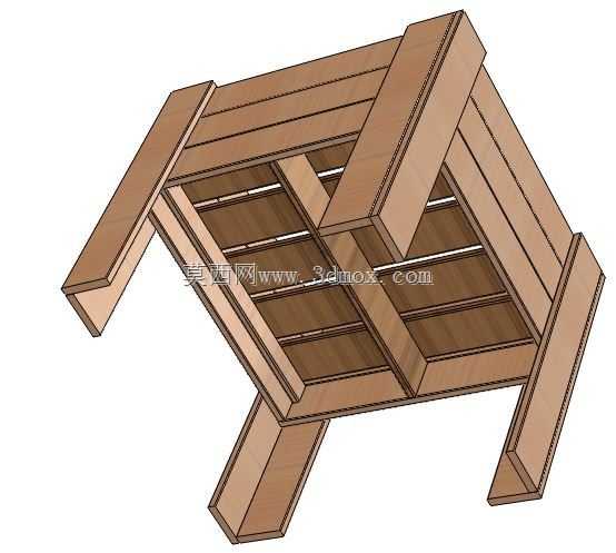 <p> Planterbox / bac jardin / floreira < / p>