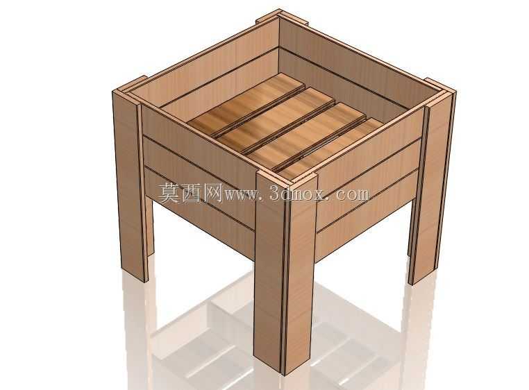 <p> Planterbox / bac jardin / floreira < / p>