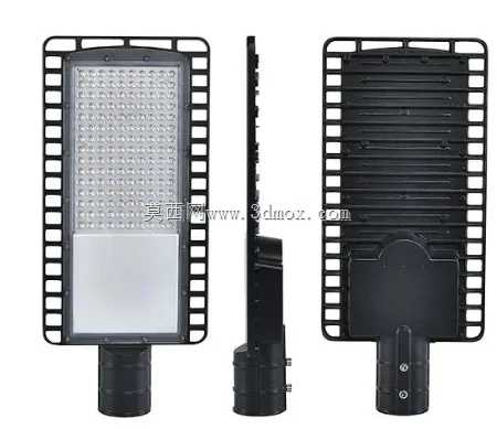 �ִ��ɵ���LEDͣ���������