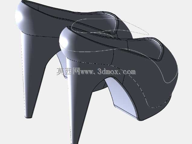 Solidworks��Ь��
