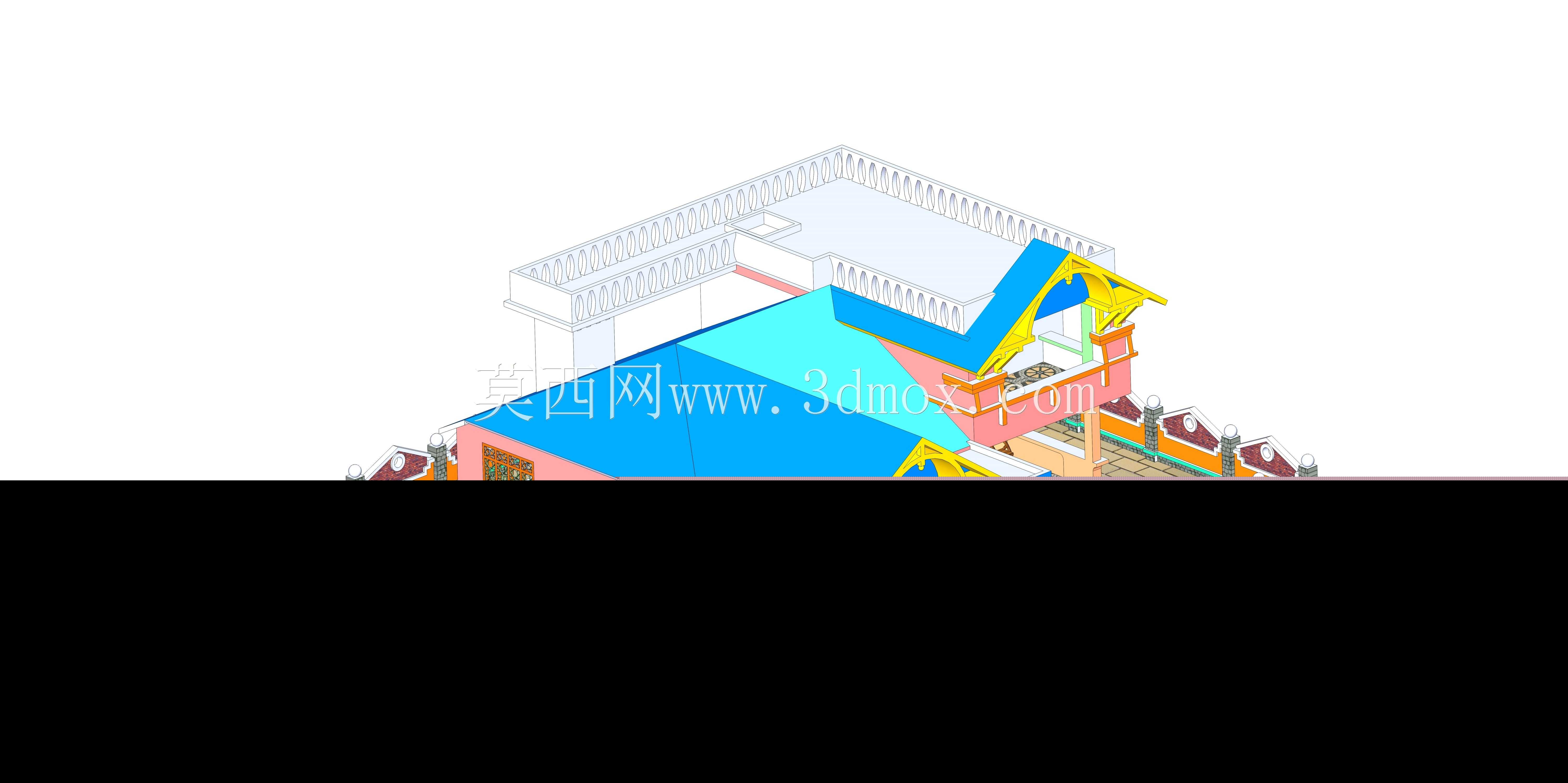 ���ݼ�ͥ
