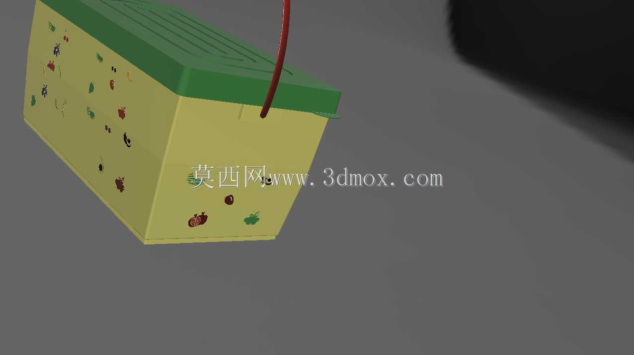 ����ģ��