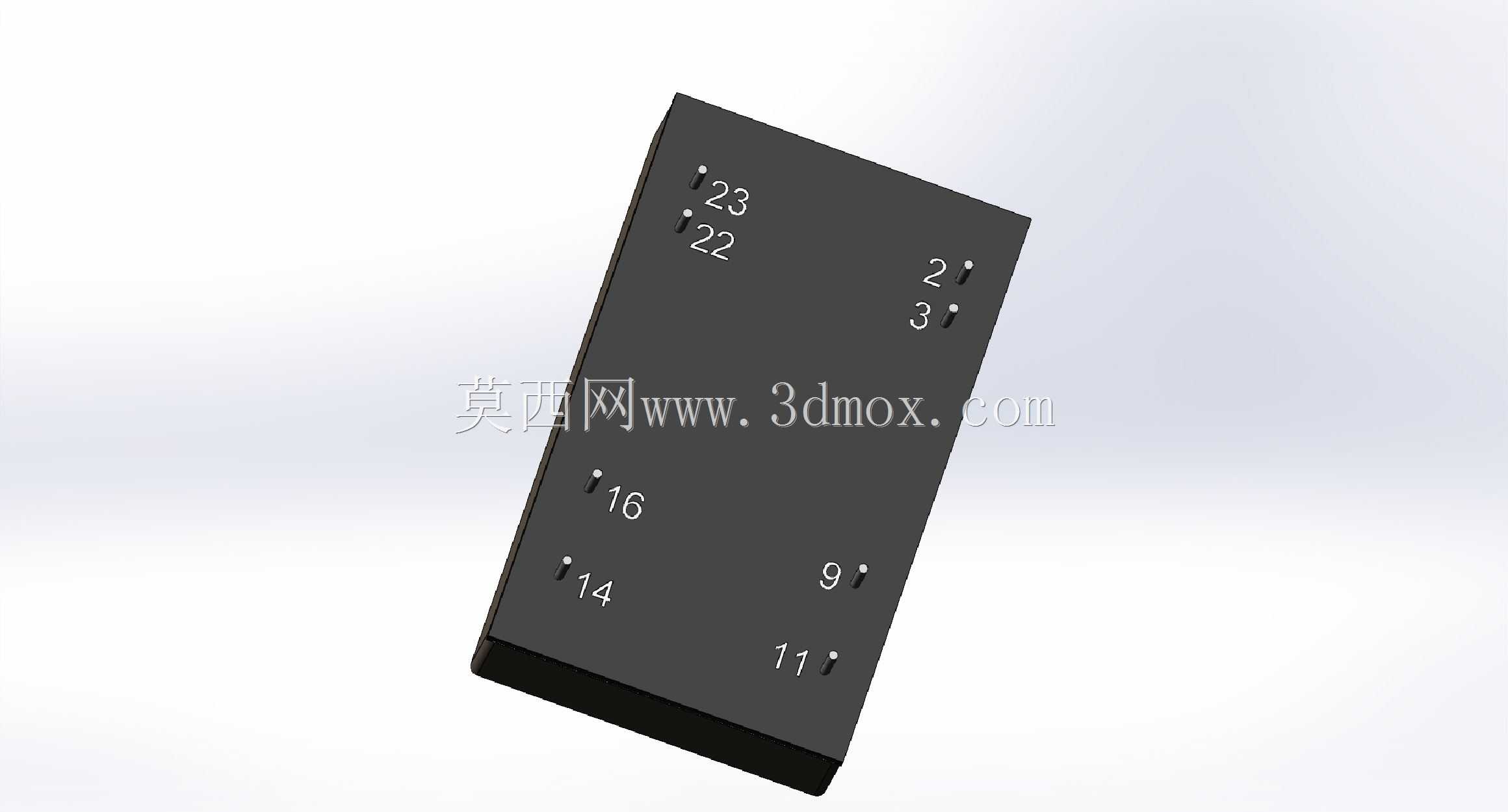  traco Power TEN 5-1223 