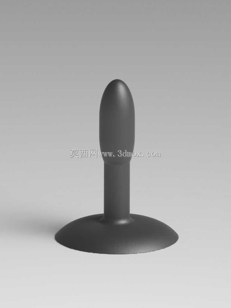 �����̵�ֽ����
