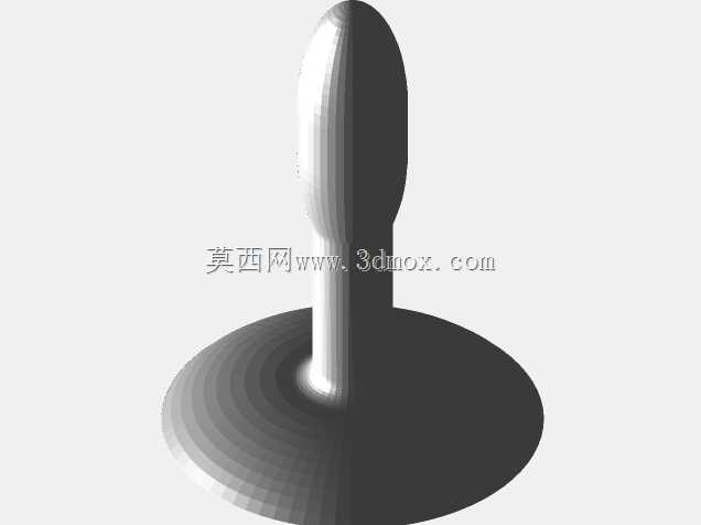 �����̵�ֽ����