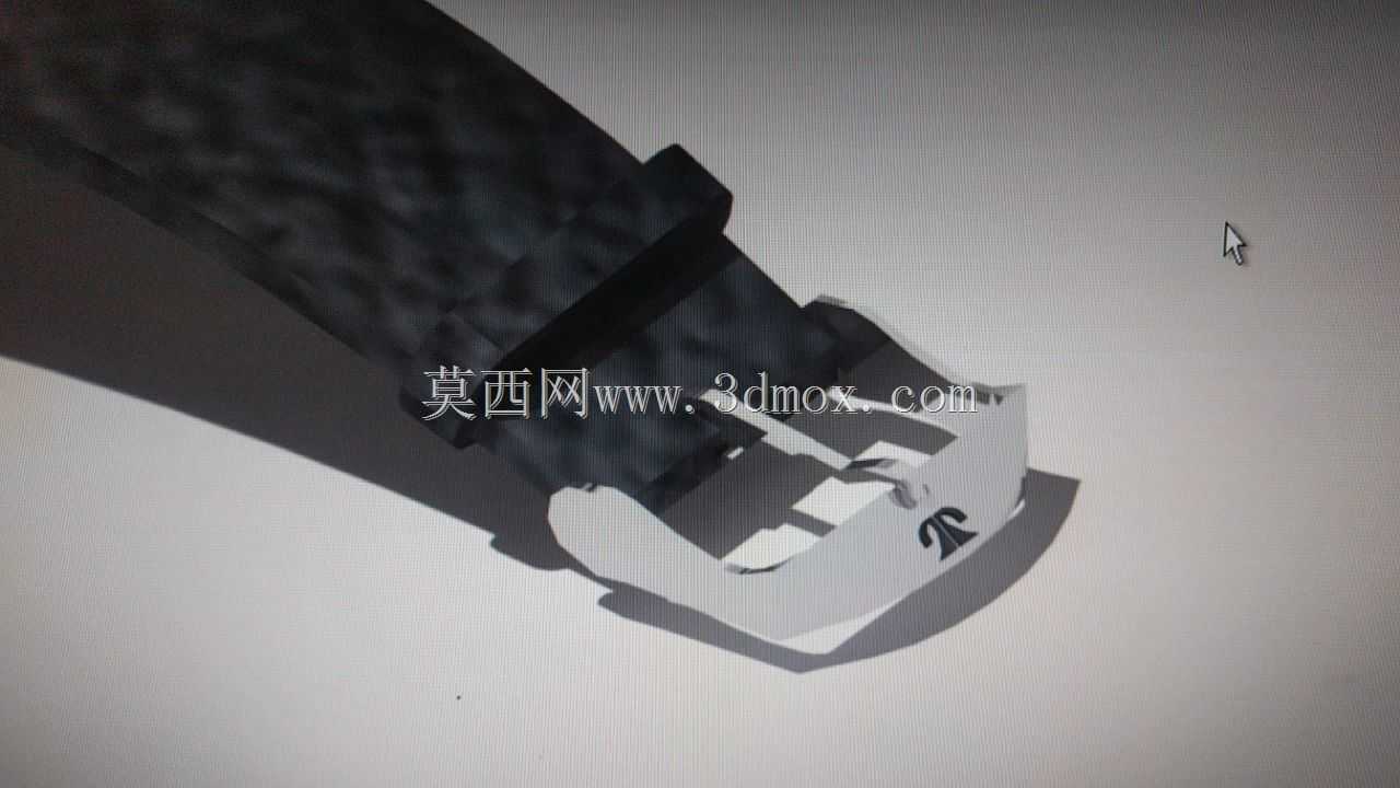 ̩̹�۲�