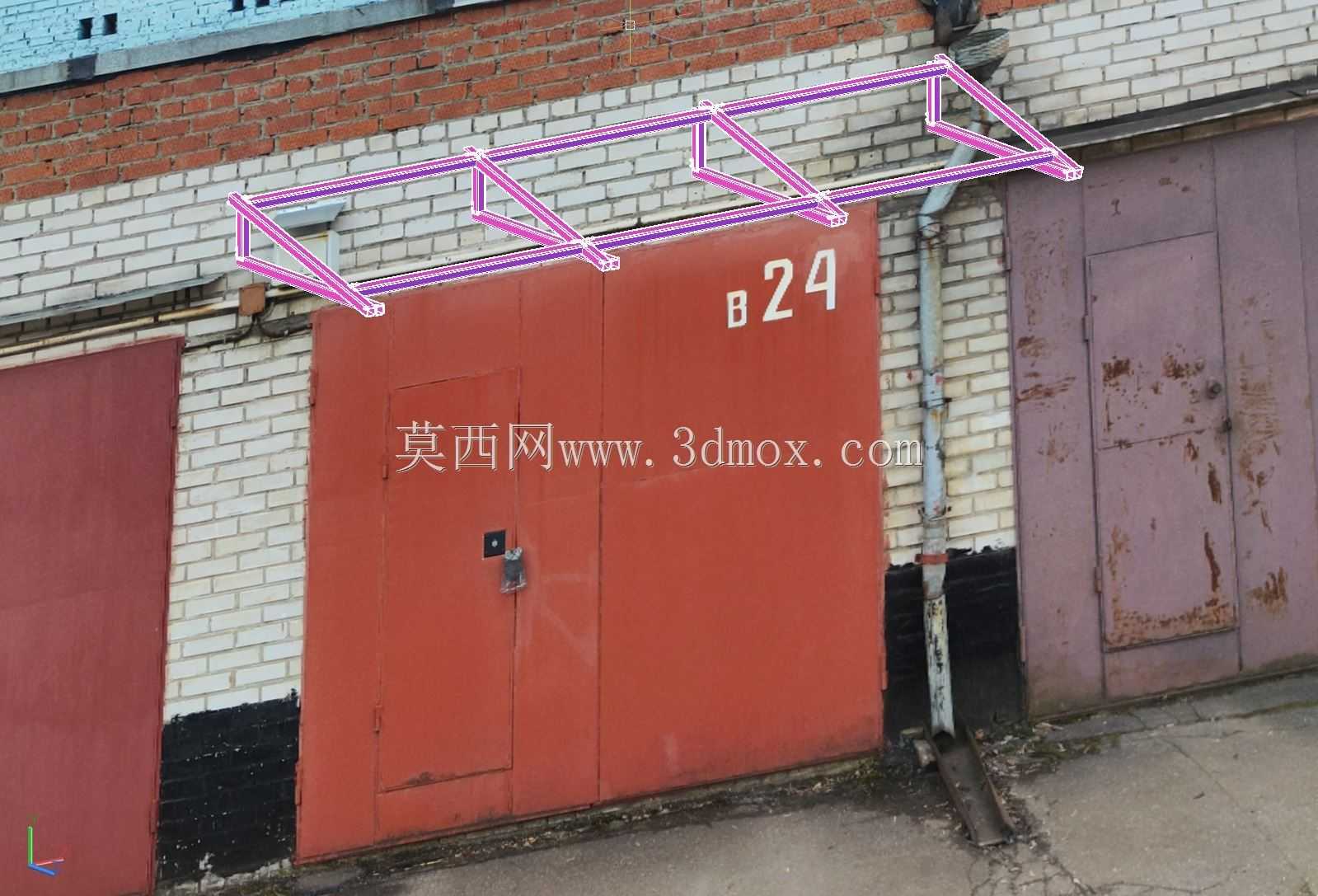 �����ݶ�