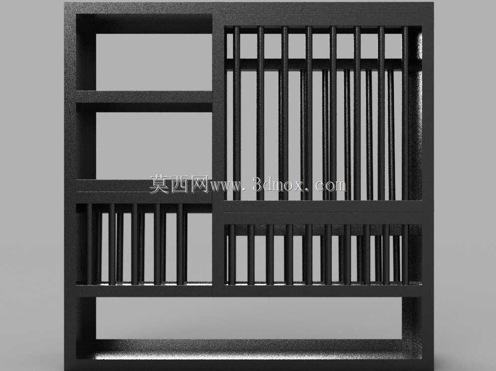 ����crockery-stand 