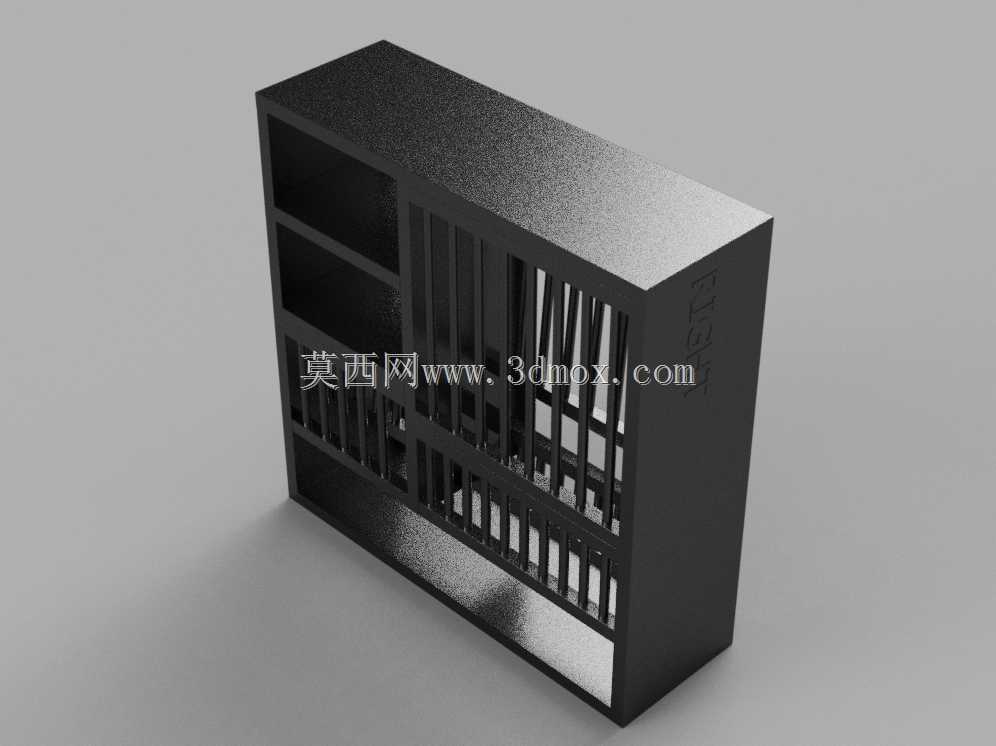 ����crockery-stand 