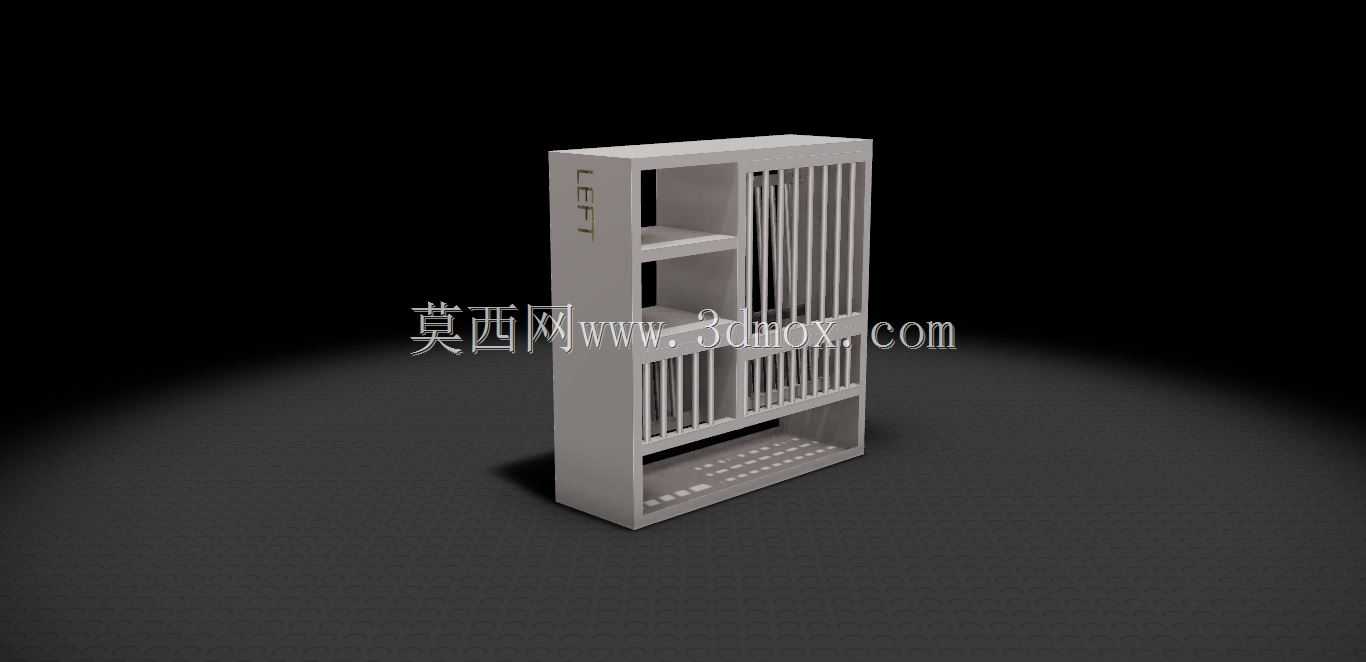 ����crockery-stand 