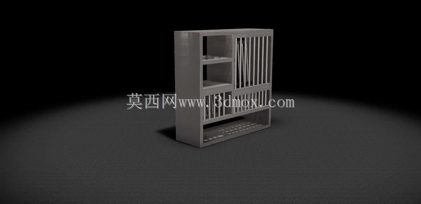����crockery-stand 