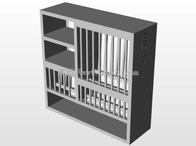 ����crockery-stand 