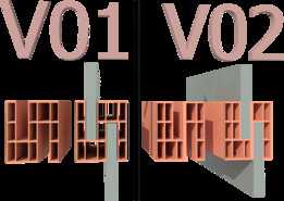 Is? yal?t?ml? tu?la 
