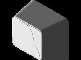 �Զ���Կ��ñ
