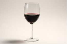  Copa de Vino 