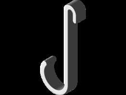 �ҹ�