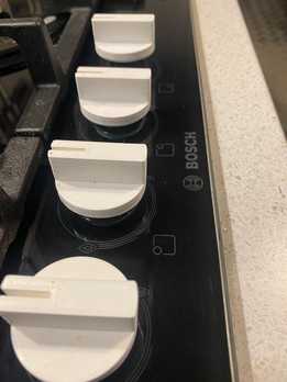  Bosch Cooker��ť