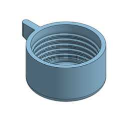 �ذٻݻ���ƿ 500ml ƿ��
