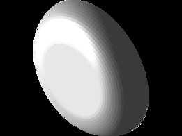 盘子