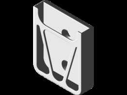 Apple TV ң������װ