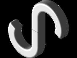  C-Hanger 