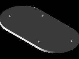 点