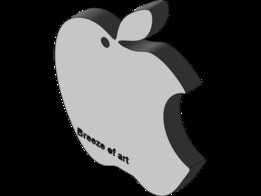 ƻ���ձ�Կ�׿�