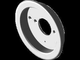 Nest ������֧��