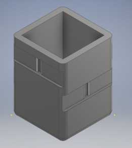 modpot 2.0