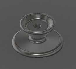  3D�ɴ�ӡ��⿹����ֱ�