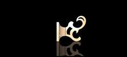 �ڹҼ�