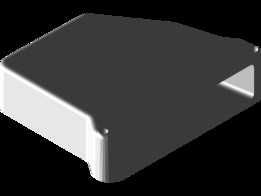 DoorOpener_n3D