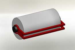  PaperTowelholder 