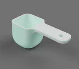  3D��ӡ��ϴ�Ӽ���