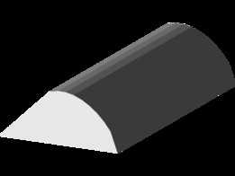 极端的Engineeringsecondary