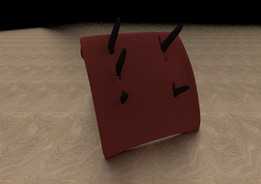  3D��ӡ��