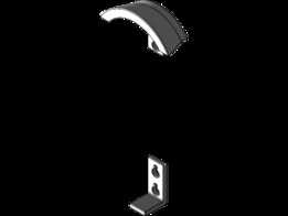 ñ�ܺ͵��