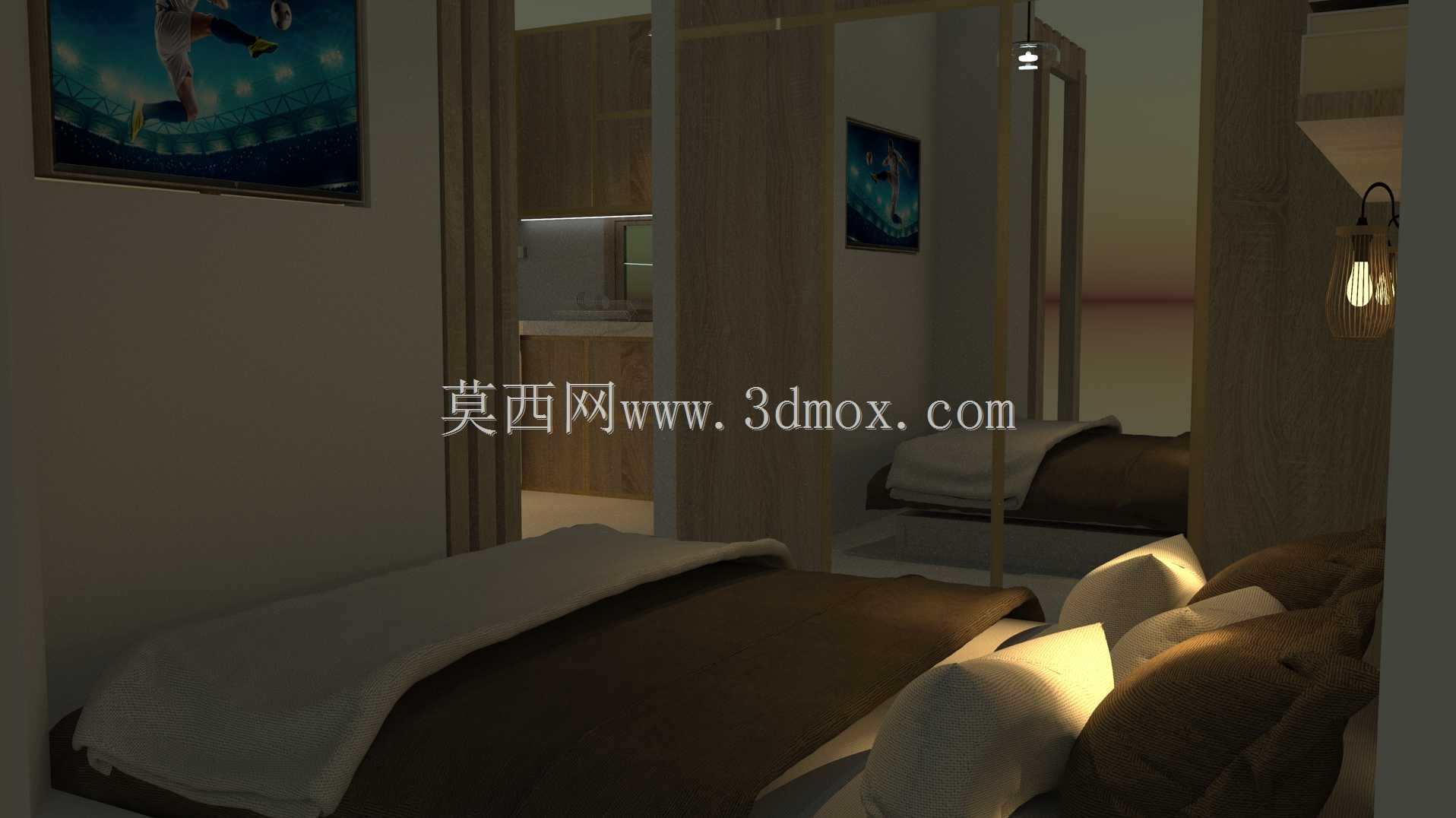 5x5 25 m2 evtasar?m?家居设计