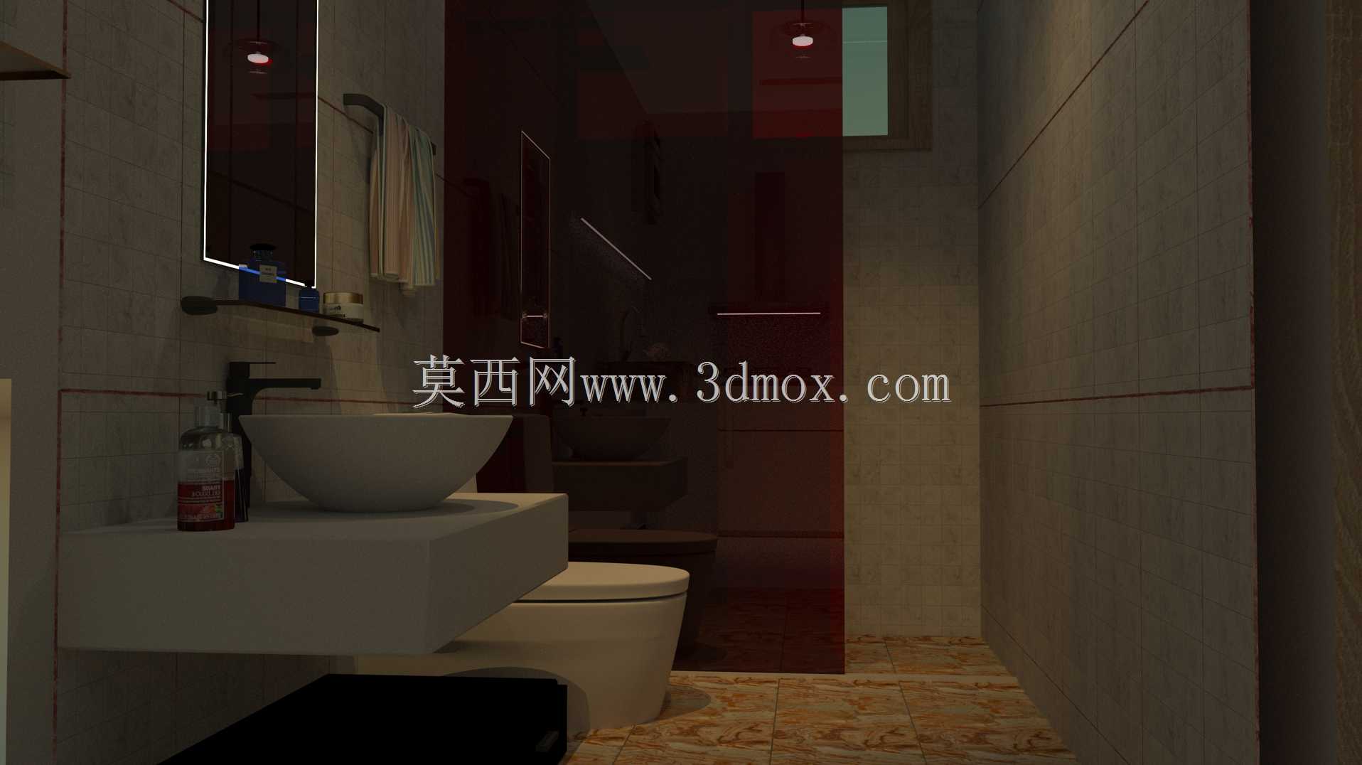 5x5 25 m2 evtasar?m?家居设计