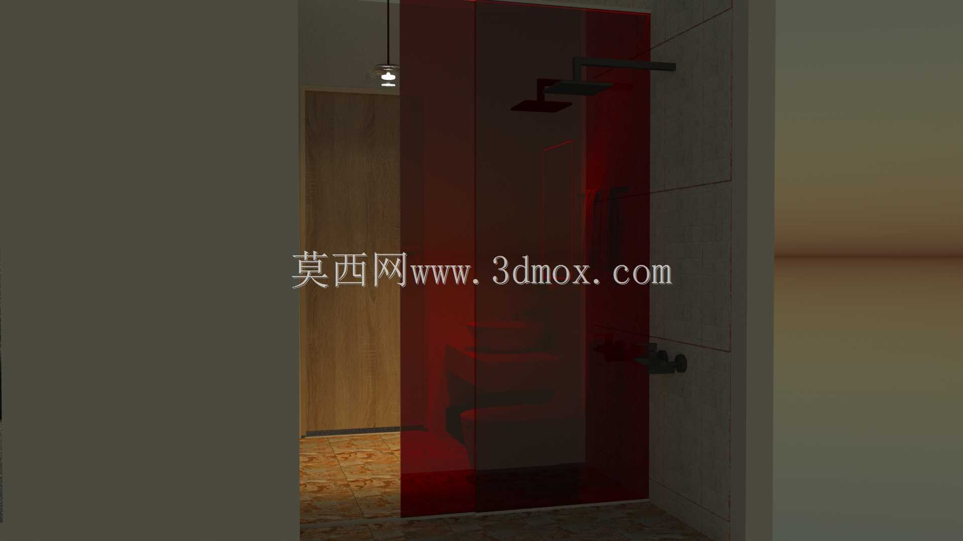 5x5 25 m2 evtasar?m?家居设计