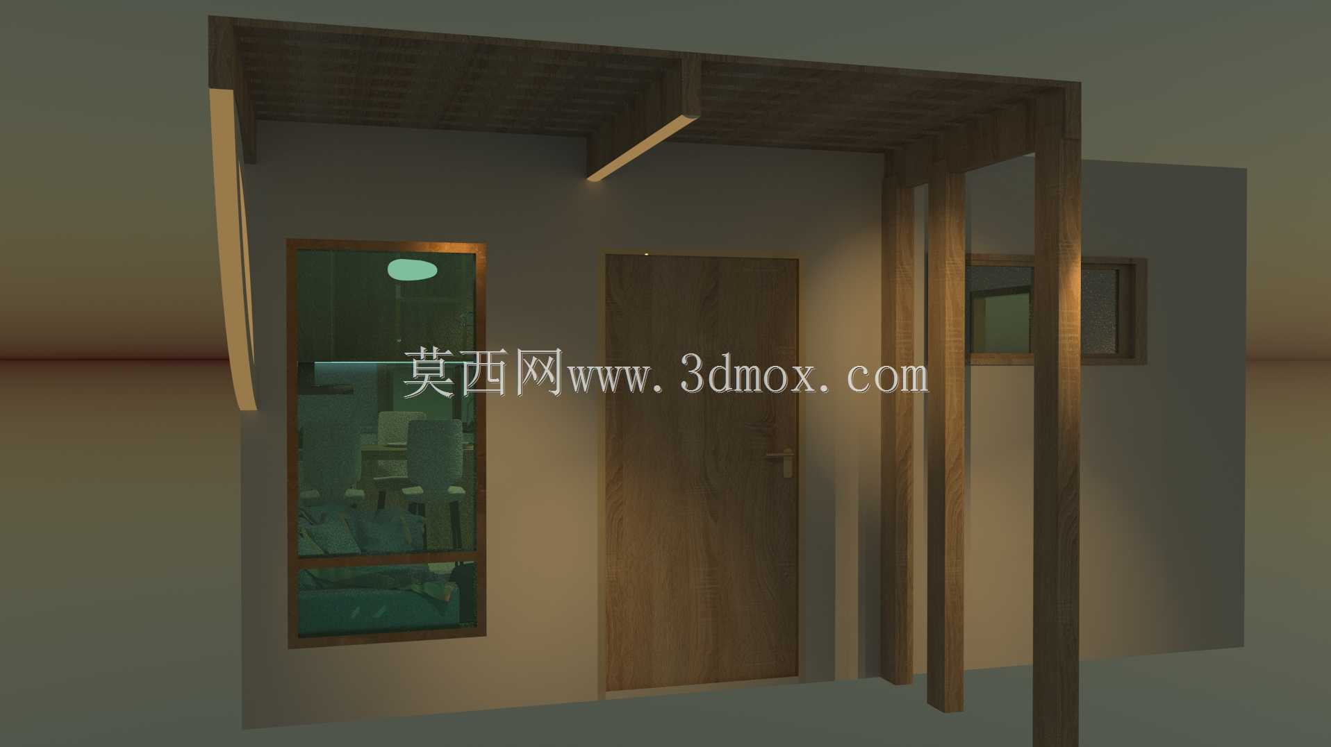 5x5 25 m2 evtasar?m?家居设计