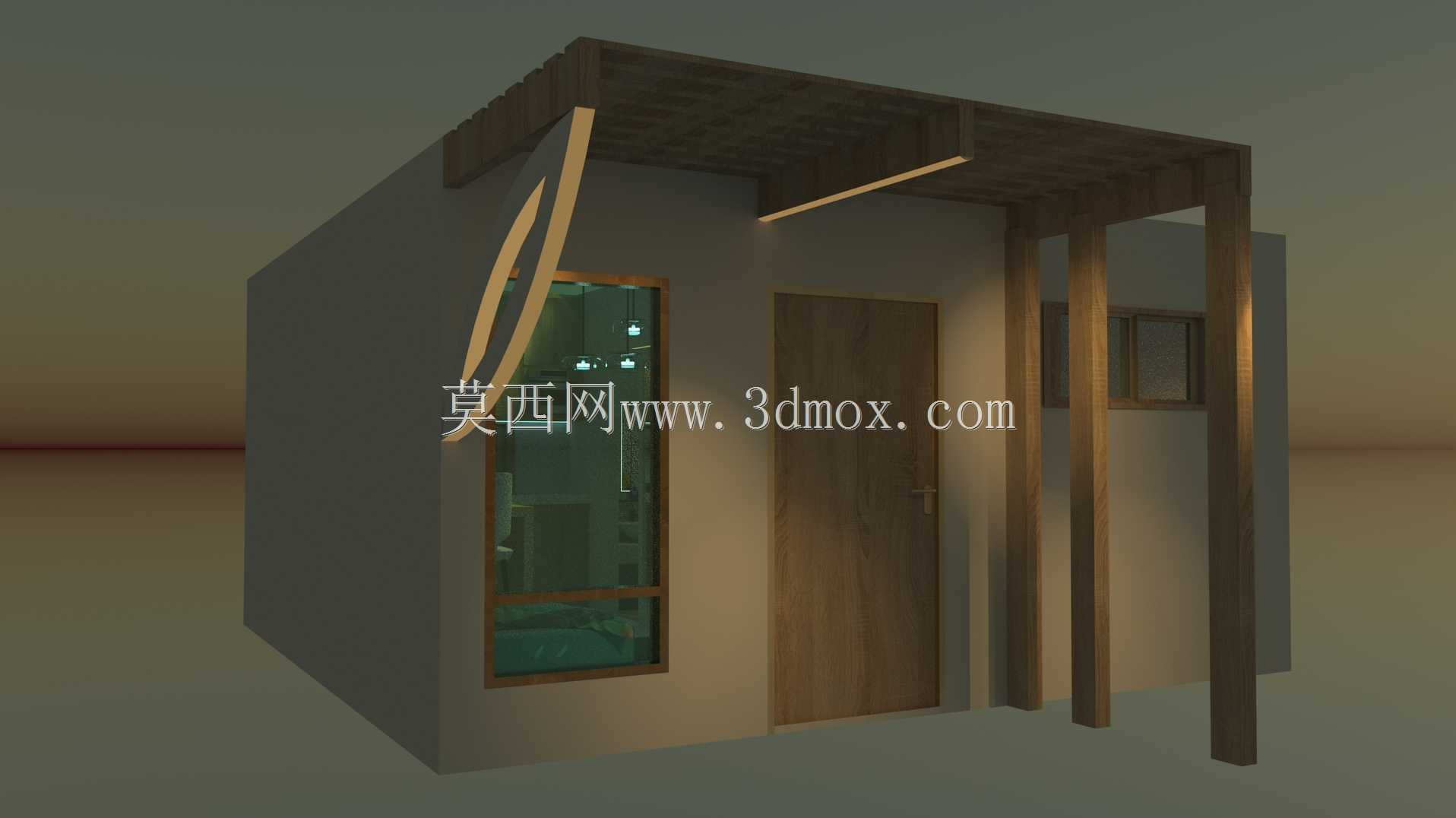 5x5 25 m2 evtasar?m?家居设计