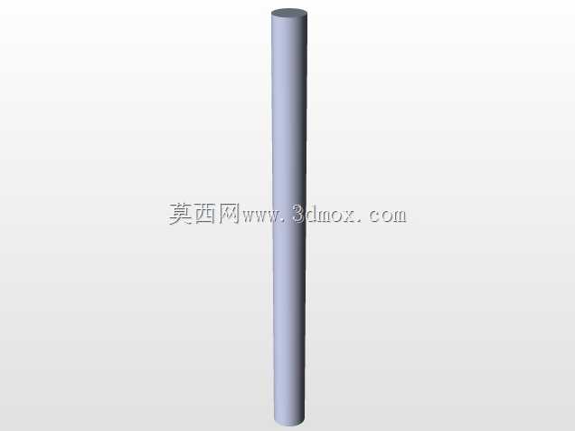 替代安全室