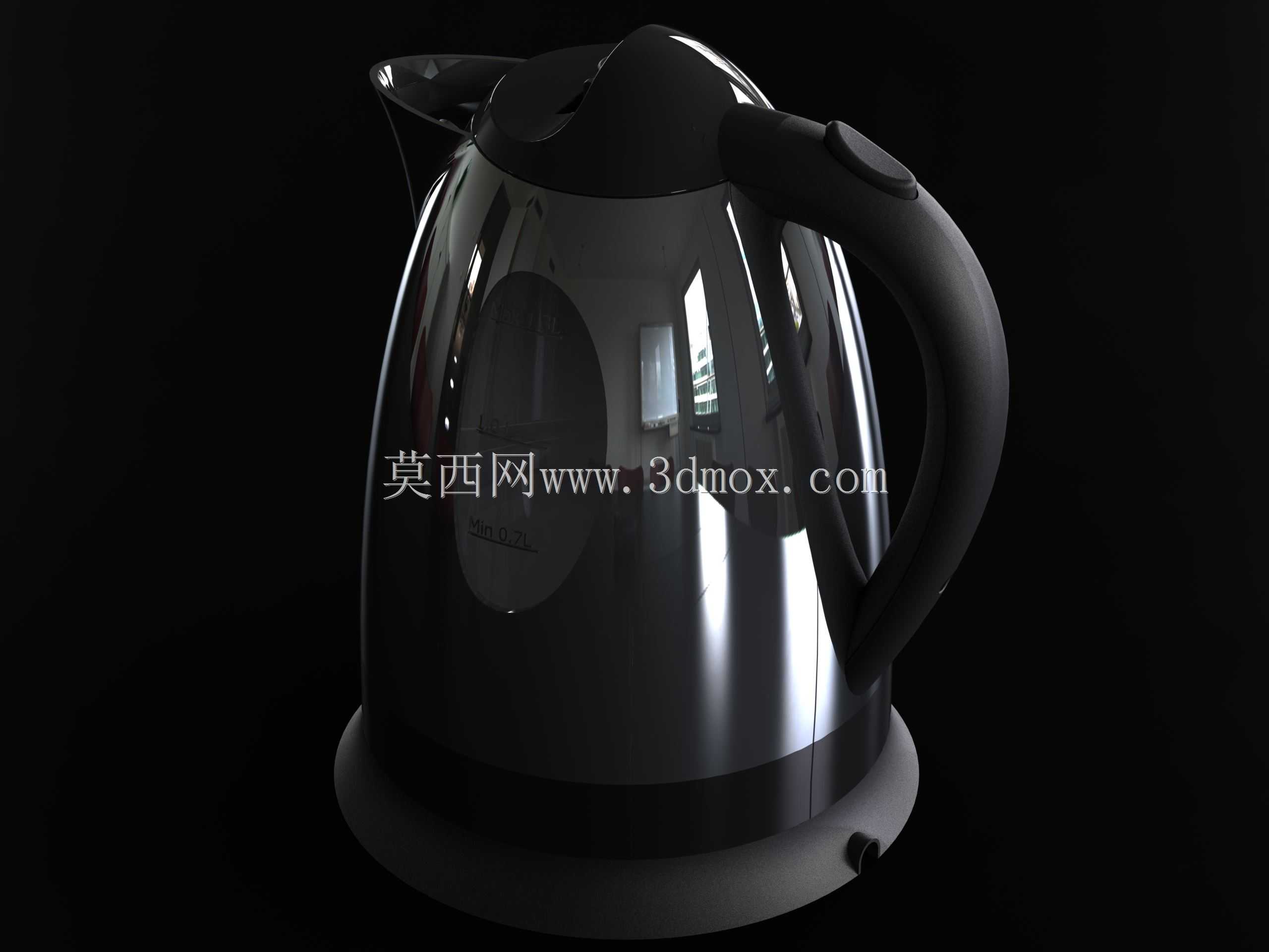 1.3L��ɫ����ˮ��