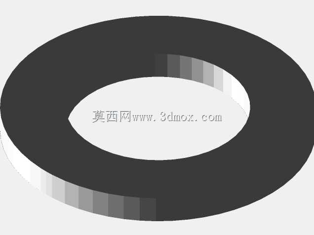 带抽屉的金属便携式工具盒