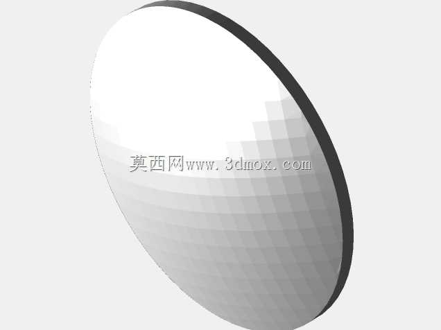 短鼻子握把扳手