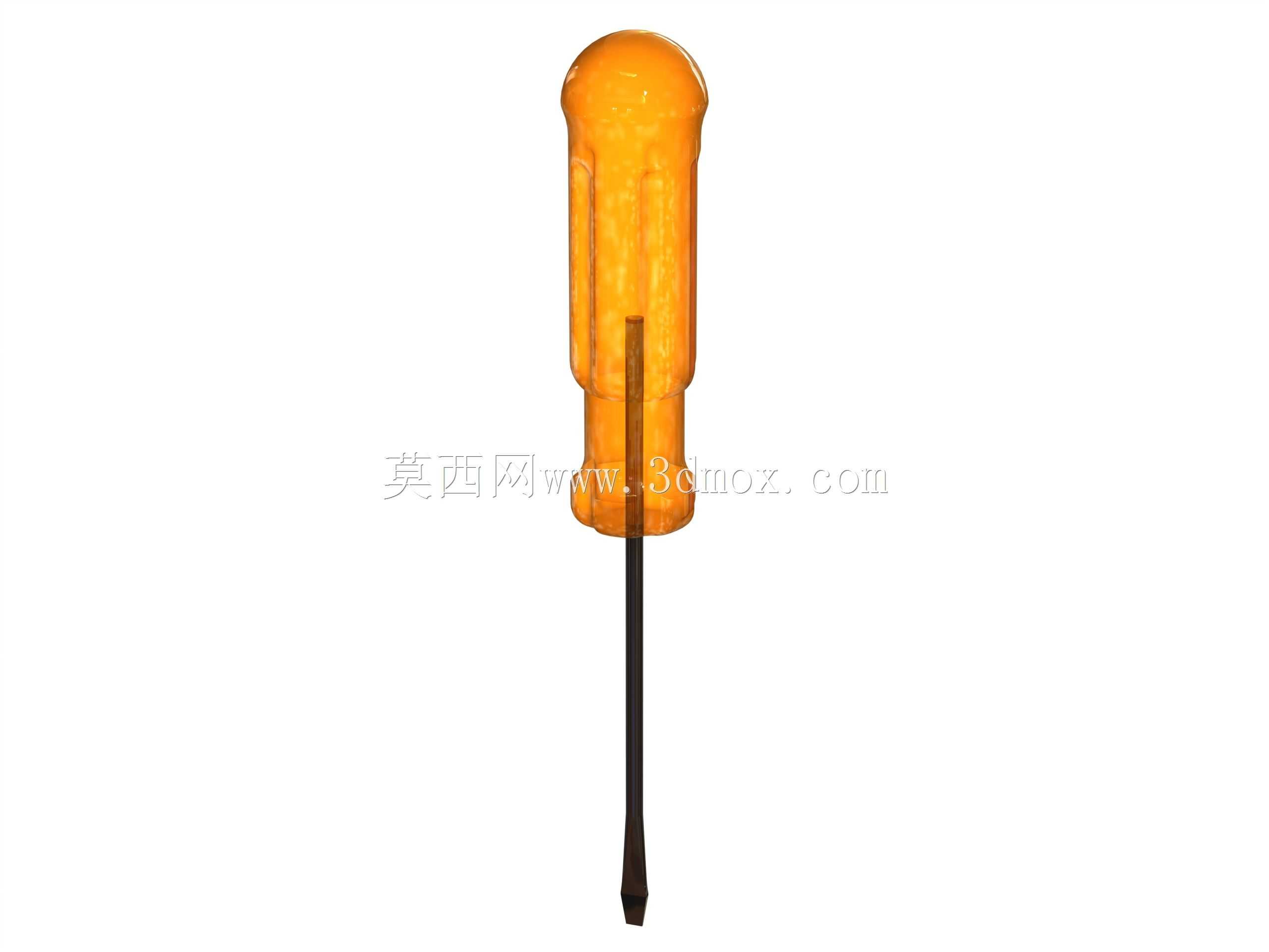 ƽͷ��˿�� 2mm x 130mm ����