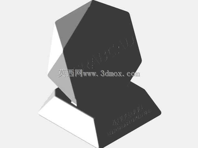 ������ GrabCAD ����
