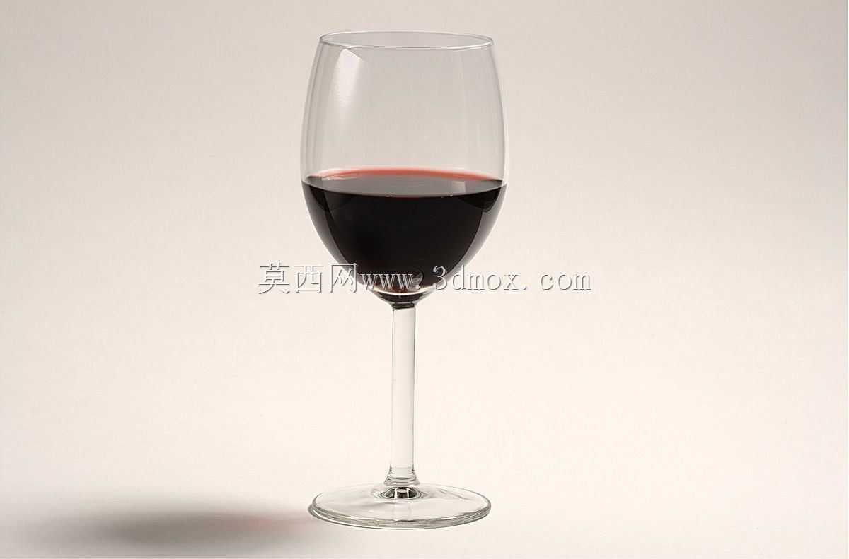 Copa de Vino